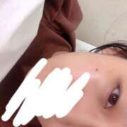 ヒメ日記 2025/07/01 06:27 投稿 なの 川崎・東横人妻城