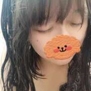 ヒメ日記 2025/07/01 10:24 投稿 なの 川崎・東横人妻城