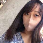 ヒメ日記 2025/07/03 00:21 投稿 なの 川崎・東横人妻城