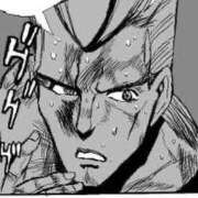 ヒメ日記 2025/07/03 10:18 投稿 なの 川崎・東横人妻城