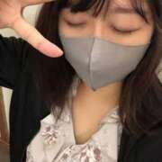 ヒメ日記 2025/07/03 13:36 投稿 なの 川崎・東横人妻城