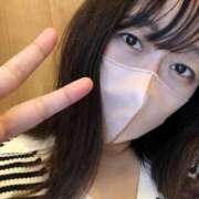 ヒメ日記 2025/07/03 19:57 投稿 なの 川崎・東横人妻城