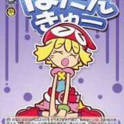 ヒメ日記 2025/07/04 03:33 投稿 なの 川崎・東横人妻城