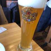 ヒメ日記 2025/07/05 20:00 投稿 なの 川崎・東横人妻城