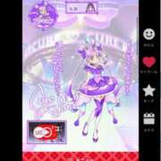 ヒメ日記 2025/07/06 08:33 投稿 なの 川崎・東横人妻城