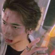 ヒメ日記 2025/07/06 09:06 投稿 なの 川崎・東横人妻城