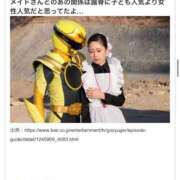 ヒメ日記 2025/07/06 09:36 投稿 なの 川崎・東横人妻城