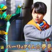 ヒメ日記 2025/07/06 16:36 投稿 なの 川崎・東横人妻城