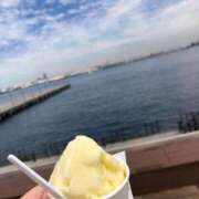 ヒメ日記 2025/07/08 10:06 投稿 なの 川崎・東横人妻城