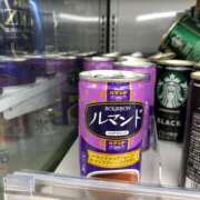 ヒメ日記 2025/07/08 20:21 投稿 なの 川崎・東横人妻城