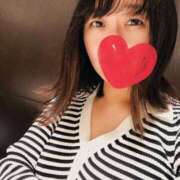 ヒメ日記 2025/07/10 15:36 投稿 なの 川崎・東横人妻城