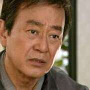 ヒメ日記 2025/07/10 21:36 投稿 なの 川崎・東横人妻城