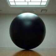 ヒメ日記 2025/07/14 07:06 投稿 なの 川崎・東横人妻城