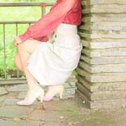 ヒメ日記 2025/07/15 22:03 投稿 なの 川崎・東横人妻城