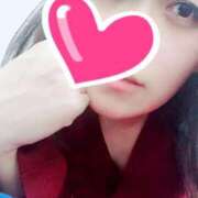 ヒメ日記 2025/07/17 00:30 投稿 なの 川崎・東横人妻城