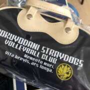 ヒメ日記 2025/07/17 19:51 投稿 なの 川崎・東横人妻城