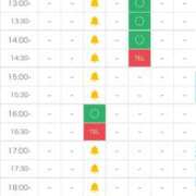 ヒメ日記 2025/07/17 21:39 投稿 なの 川崎・東横人妻城