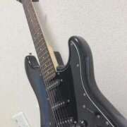 ヒメ日記 2025/07/18 21:18 投稿 なの 川崎・東横人妻城