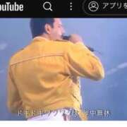 ヒメ日記 2025/07/19 10:21 投稿 なの 川崎・東横人妻城