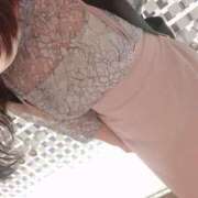 ヒメ日記 2025/07/19 12:45 投稿 なの 川崎・東横人妻城