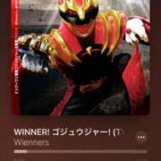 ヒメ日記 2025/07/21 07:06 投稿 なの 川崎・東横人妻城