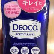 ヒメ日記 2025/07/25 15:21 投稿 なの 川崎・東横人妻城