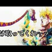 ヒメ日記 2025/07/25 19:54 投稿 なの 川崎・東横人妻城