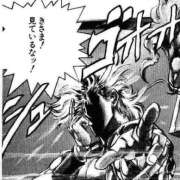 ヒメ日記 2025/07/28 01:06 投稿 なの 川崎・東横人妻城