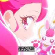 ヒメ日記 2025/08/02 15:30 投稿 なの 川崎・東横人妻城