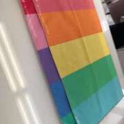 ヒメ日記 2025/08/04 12:24 投稿 なの 川崎・東横人妻城