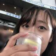 ヒメ日記 2025/08/04 19:21 投稿 なの 川崎・東横人妻城