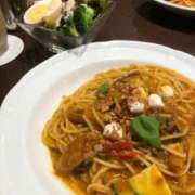 ヒメ日記 2025/08/05 16:42 投稿 なの 川崎・東横人妻城