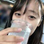 ヒメ日記 2025/08/08 12:30 投稿 なの 川崎・東横人妻城