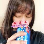 ヒメ日記 2025/08/09 18:03 投稿 なの 川崎・東横人妻城