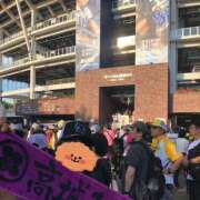 ヒメ日記 2025/08/10 09:18 投稿 なの 川崎・東横人妻城