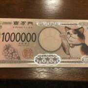 ヒメ日記 2025/08/11 19:36 投稿 なの 川崎・東横人妻城