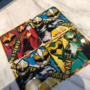 ヒメ日記 2025/08/12 17:36 投稿 なの 川崎・東横人妻城