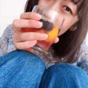 ヒメ日記 2025/08/14 09:42 投稿 なの 川崎・東横人妻城