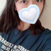 ヒメ日記 2025/08/19 08:03 投稿 なの 川崎・東横人妻城