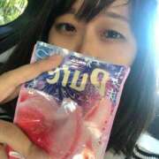 ヒメ日記 2025/08/19 14:45 投稿 なの 川崎・東横人妻城