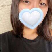 ヒメ日記 2025/08/20 12:19 投稿 なの 川崎・東横人妻城