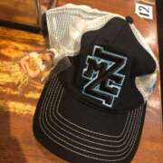 ヒメ日記 2025/08/23 18:34 投稿 なの 川崎・東横人妻城