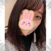 ヒメ日記 2025/08/24 07:47 投稿 なの 川崎・東横人妻城