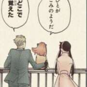 ヒメ日記 2025/08/26 10:33 投稿 なの 川崎・東横人妻城