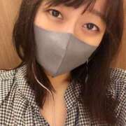 ヒメ日記 2025/08/27 12:22 投稿 なの 川崎・東横人妻城