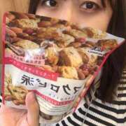 ヒメ日記 2025/08/28 17:00 投稿 なの 川崎・東横人妻城