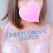 ヒメ日記 2025/08/28 17:20 投稿 なの 川崎・東横人妻城