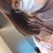 ヒメ日記 2025/08/29 09:04 投稿 なの 川崎・東横人妻城