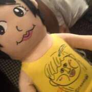 ヒメ日記 2025/08/30 19:36 投稿 なの 川崎・東横人妻城