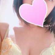 ヒメ日記 2025/08/31 05:57 投稿 なの 川崎・東横人妻城